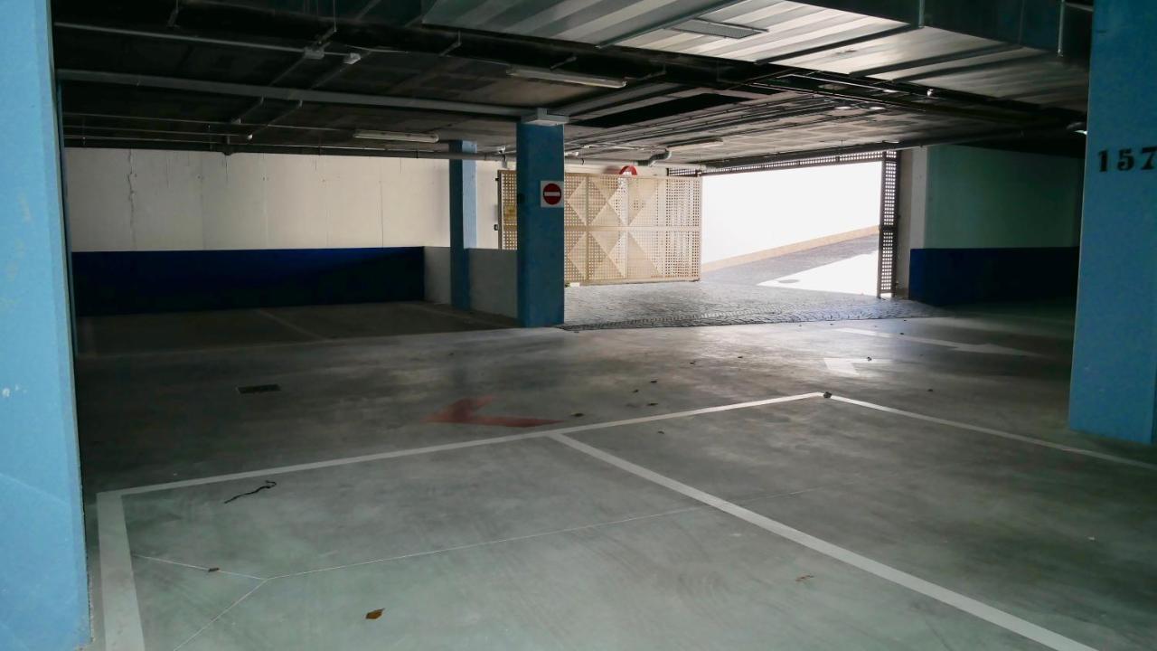 Playa Los Alamos, Descanso Y Ocio En Torremolinos Zewnętrze zdjęcie